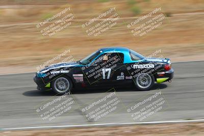 media/May-20-2023-Nasa (Sat) [[10d3e13866]]/Race Group B/Race/